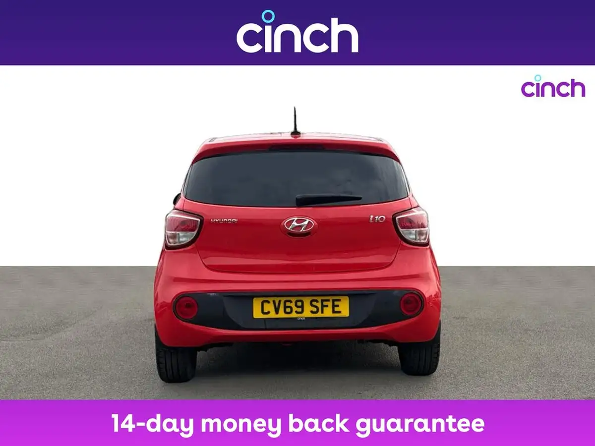 2019-hyundai-i10-12-premium-se-big-5