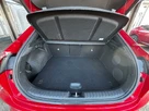 2021-kia-xceed-15-t-gdi-4-small-4