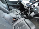 2018-bmw-x1-20td-xdrive20d-m-sport-small-18