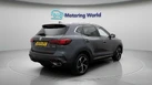 2024-mg-hs-15t-gdi-trophy-162ps-1490cc-dct-small-7