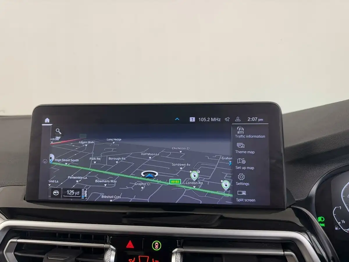 2022-bmw-x3-20-xdrive-30e-xline-big-36