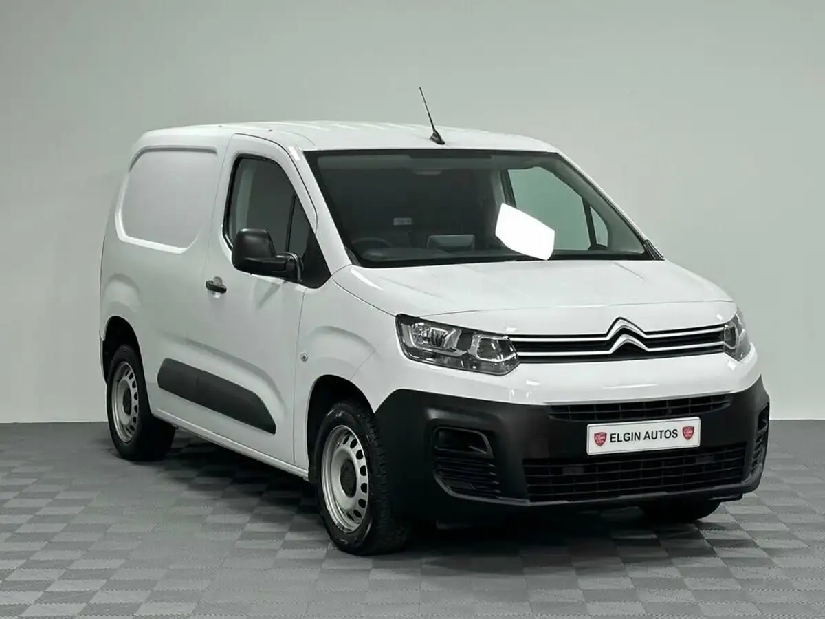 2023-citroen-berlingo-15-bluehdi-1000-enterprise-edition-100pseu6d-big-17