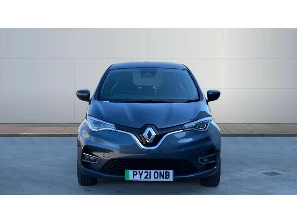 2021-renault-zoe-e-i-iconic-135ps-r135ze50-big-2