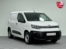 2023-citroen-berlingo-15-bluehdi-1000-enterprise-edition-100pseu6d-small-0