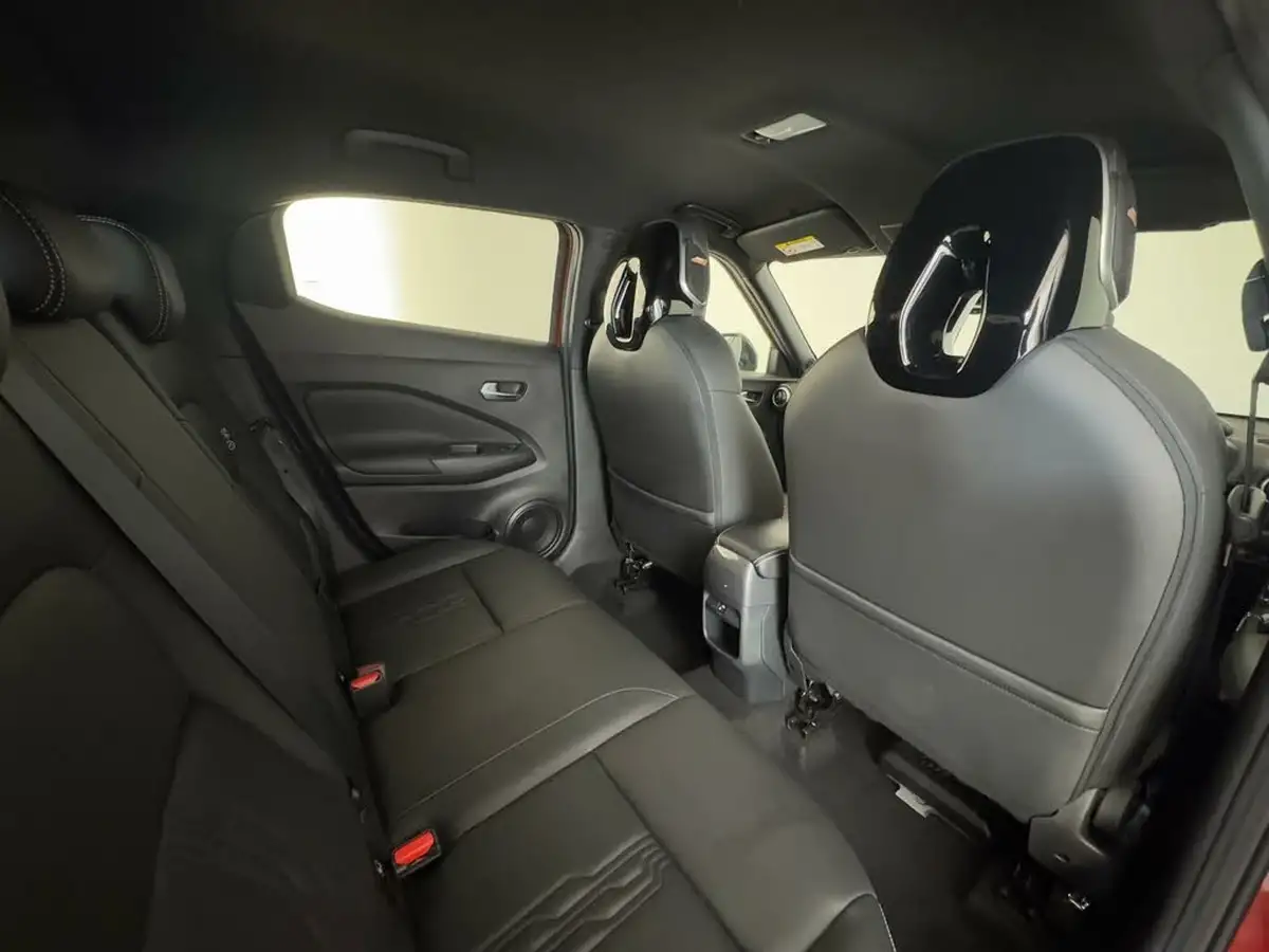 2023-nissan-juke-10-dig-t-tekna-dct-big-16