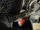 2023-nissan-juke-10-dig-t-tekna-dct-small-27