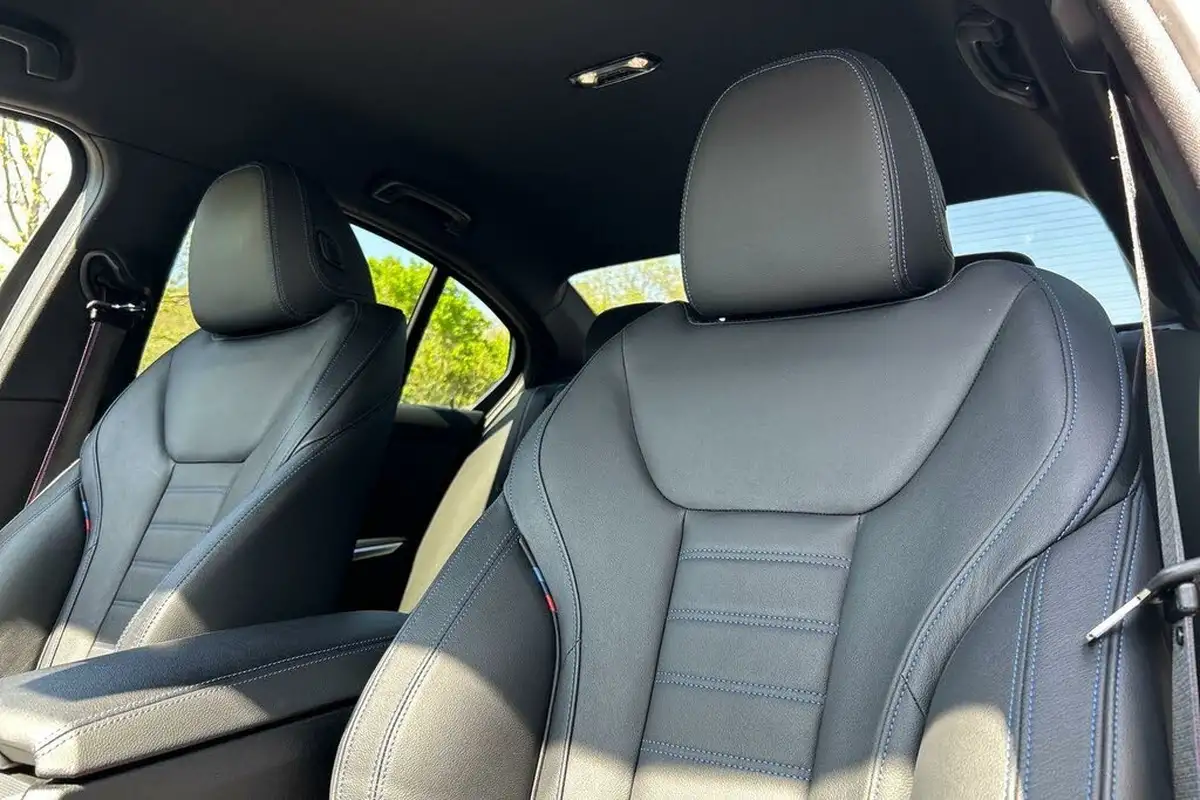 2021-bmw-3-series-30td-m340d-xdrive-340bhp-saloon-4d-big-17