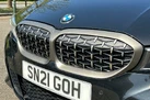 2021-bmw-3-series-30td-m340d-xdrive-340bhp-saloon-4d-small-27