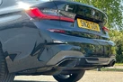 2021-bmw-3-series-30td-m340d-xdrive-340bhp-saloon-4d-small-54