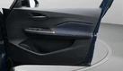 2023-cupra-born-e-v3-230ps-58kwh-e-boost-small-15