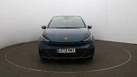 2023-cupra-born-e-v3-230ps-58kwh-e-boost-small-32