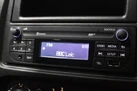 2022-renault-trafic-20dci-ll30-energy-120-business-panel-small-16