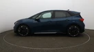 2023-cupra-born-e-v3-230ps-58kwh-e-boost-small-56
