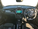 2021-mini-cooper-20-cooper-s-sport-hatchback-5d-small-8