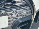 2021-mini-cooper-20-cooper-s-sport-hatchback-5d-small-28