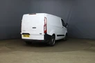 2021-ford-transit-custom-20tdci-300-l1h1-leader-130pseu6dt-panel-van-small-3