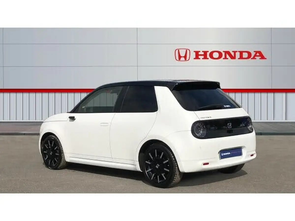 2022-honda-honda-e-e-advance-16in-big-2