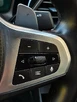 2021-bmw-3-series-20-320i-m-sport-saloon-4d-small-42