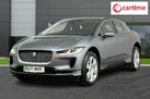 2021-jaguar-i-pace-ev400-se-small-4