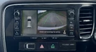 2018-mitsubishi-outlander-22di-d-4-leather-auto-small-21