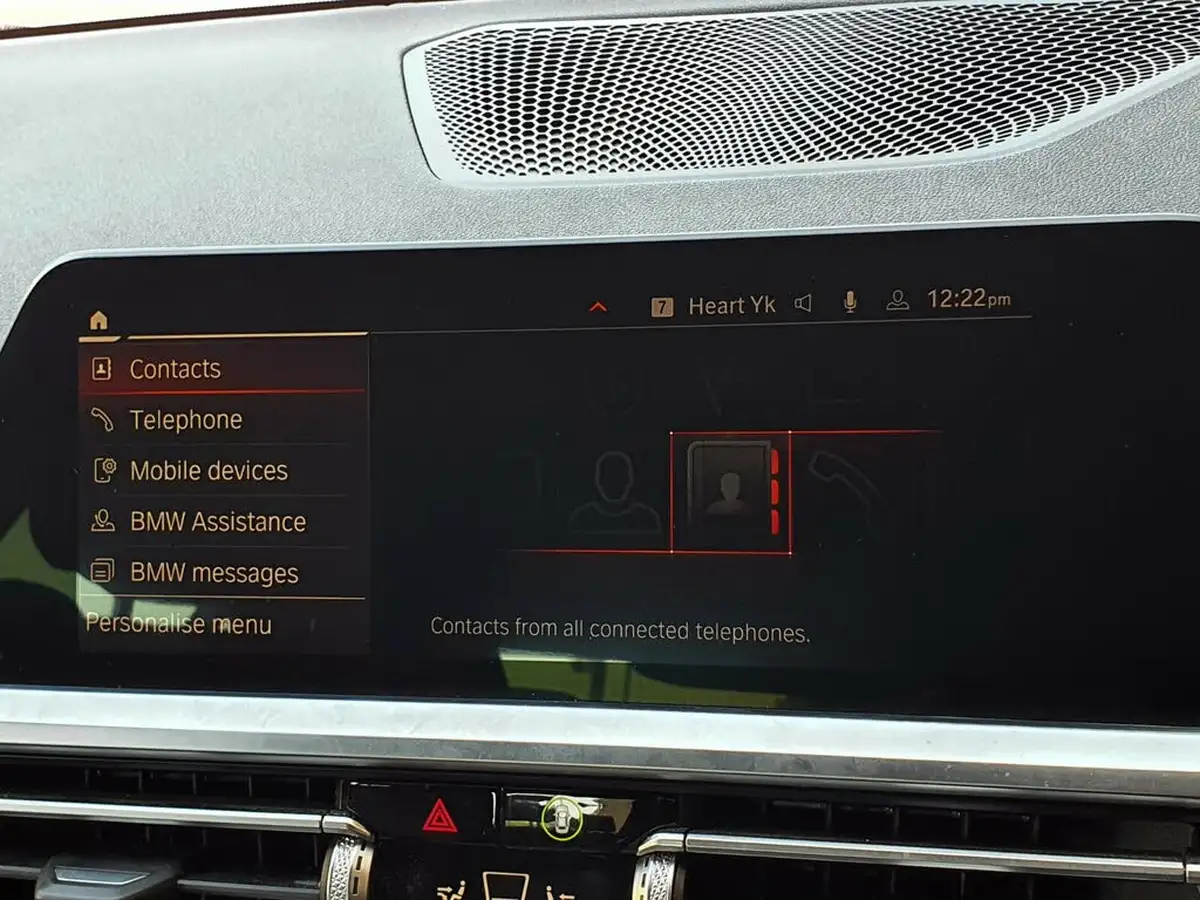 2021-bmw-3-series-20-320i-m-sport-saloon-4d-big-27