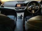 2021-bmw-3-series-20-320i-m-sport-saloon-4d-small-14