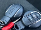 2021-mini-cooper-20-cooper-s-sport-hatchback-5d-small-56