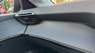 2023-peugeot-208-12-puretech-active-premium-100ps-eat8-small-36