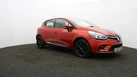 2019-renault-clio-09-tce-play-90ps-small-38