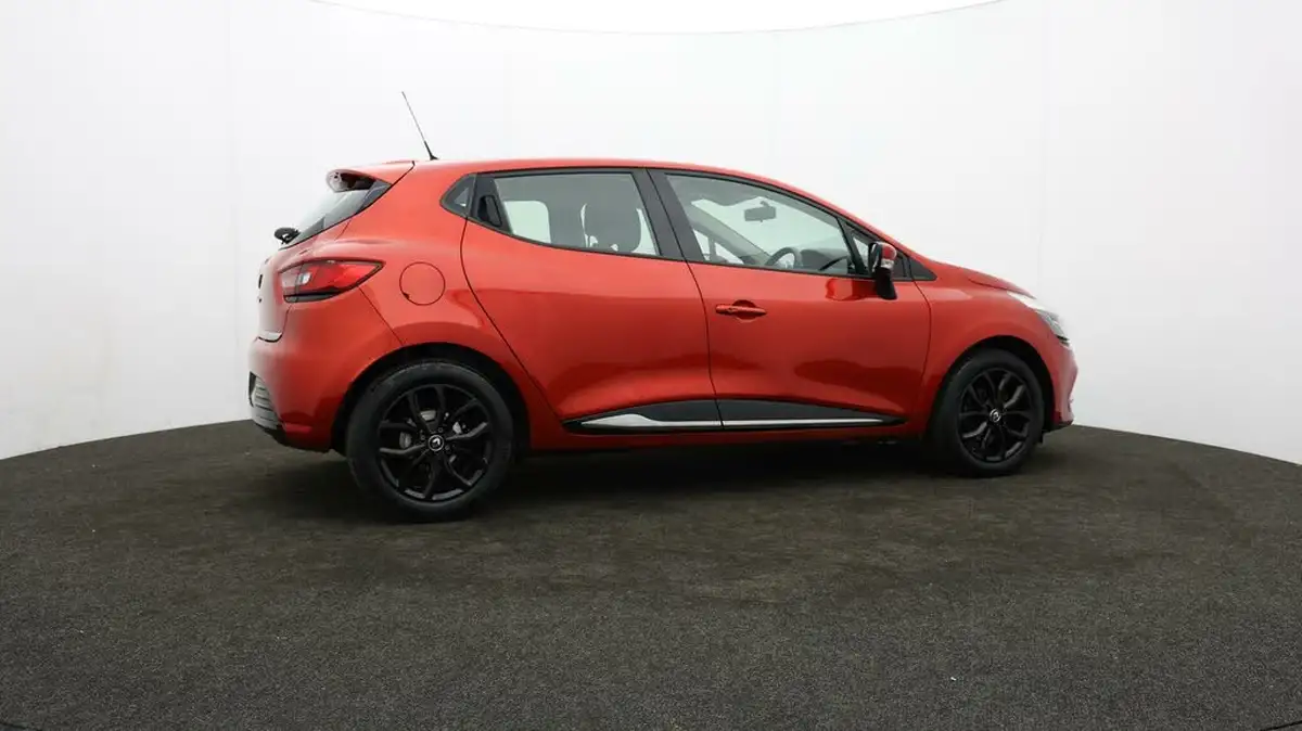 2019-renault-clio-09-tce-play-90ps-big-27