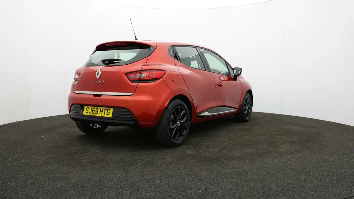 2019-renault-clio-09-tce-play-90ps-big-75
