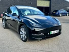 2023-tesla-model-y-e-long-range-small-19