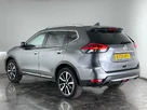 2020-nissan-x-trail-13-dig-t-tekna-5-small-2