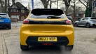 2023-peugeot-208-12-puretech-active-premium-100ps-eat8-small-8