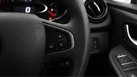 2019-renault-clio-09-tce-play-90ps-small-21