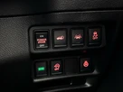 2020-nissan-x-trail-13-dig-t-tekna-5-small-22