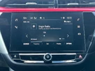 2022-vauxhall-corsa-12-turbo-sri-edition-100ps-small-21