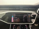 2020-audi-a6-avant-30-55-tfsi-black-edition-small-11