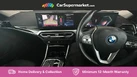 2023-bmw-i4-e-edrive35-sport-small-12