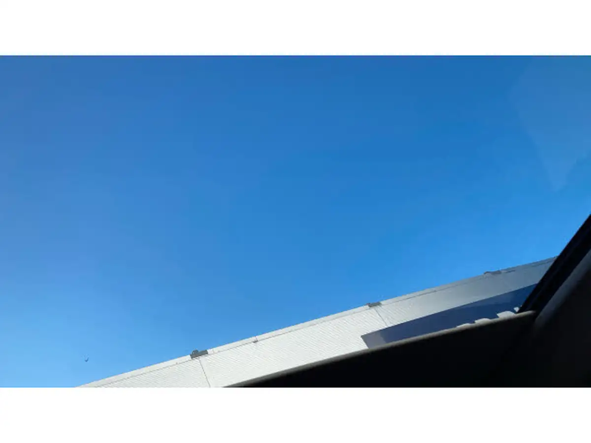 2021-nissan-qashqai-13-dig-t-n-connecta-140ps-big-24