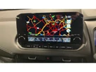 2021-nissan-qashqai-13-dig-t-n-connecta-140ps-small-11