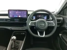 2024-jeep-avenger-12-gse-altitude-small-6