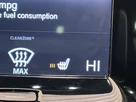2020-volvo-xc40-15-t5-r-design-pro-plug-in-hybrid-small-26