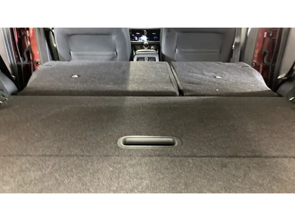 2021-nissan-qashqai-13-dig-t-n-connecta-140ps-big-76