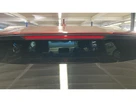 2021-nissan-qashqai-13-dig-t-n-connecta-140ps-small-63