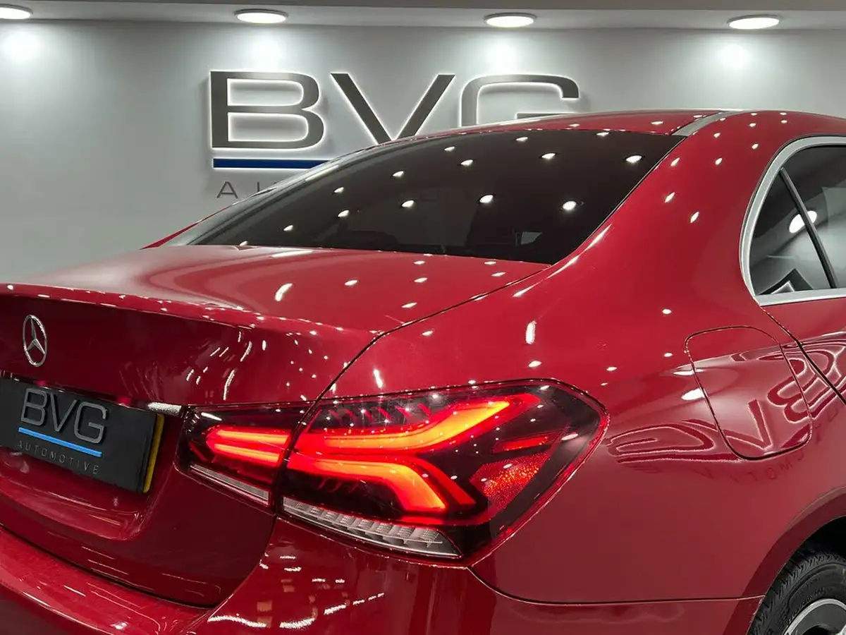 2020-mercedes-benz-a-class-13-a250e-amg-line-saloon-4d-big-15
