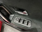 2020-mercedes-benz-a-class-13-a250e-amg-line-saloon-4d-small-25
