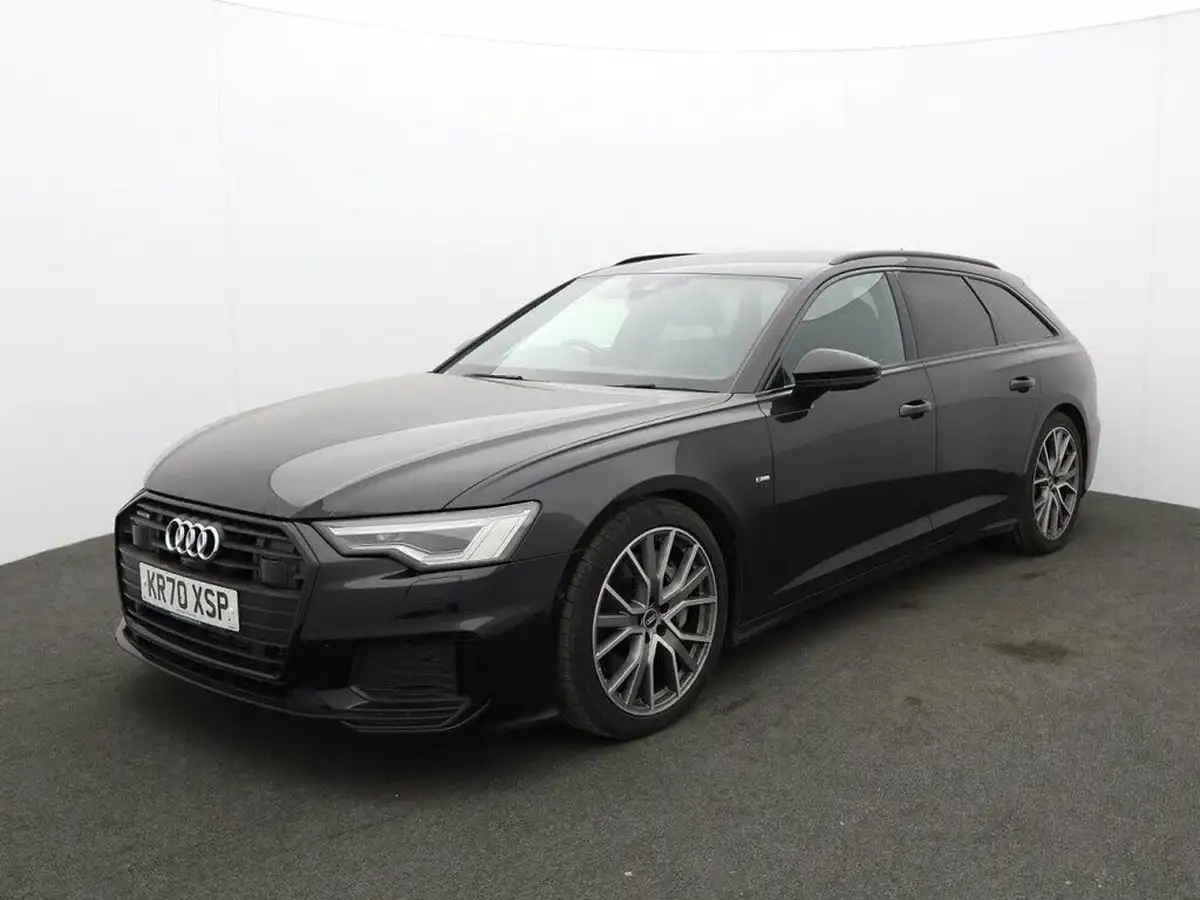 2020-audi-a6-avant-30-55-tfsi-black-edition-big-2