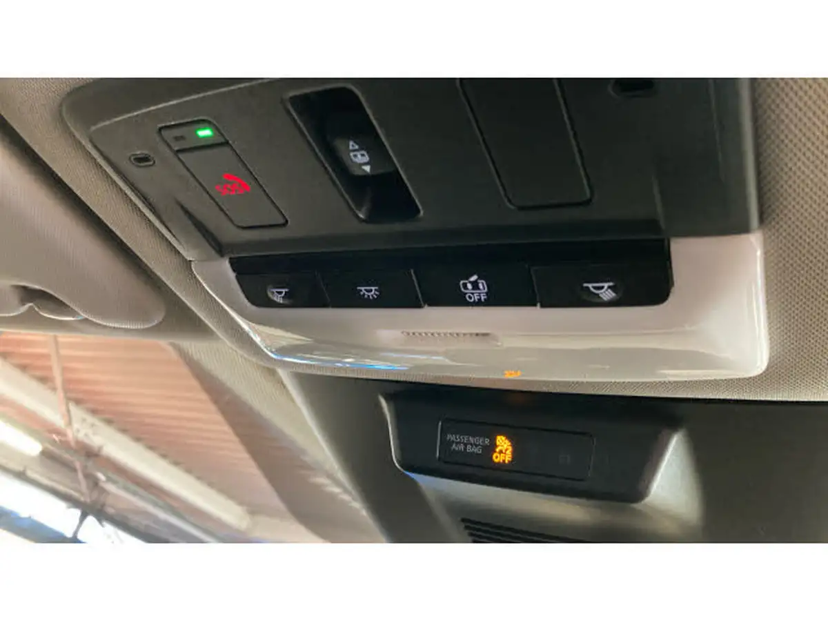 2021-nissan-qashqai-13-dig-t-n-connecta-140ps-big-48