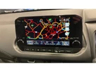 2021-nissan-qashqai-13-dig-t-n-connecta-140ps-small-35
